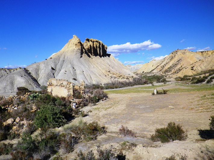 Medio Ambiente organiza en enero nuevas actividades ecotur�sticas para disfrutar de los espacios naturales 